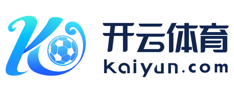 湖北省武汉市欧宝ob体育